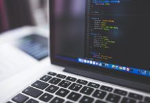 Tendências para o mercado de software em 2020 tendencias mercado de software 2020