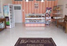 franquia casa de bolos principal