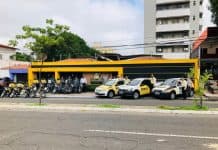 franquia desinflex principal