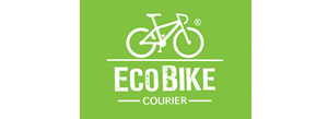 EcoBike Courier