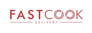 FastCook Delivery