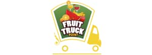 Fruit Truck Point