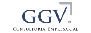 GGV Consultoria