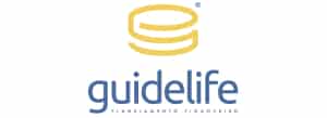 Guide Life