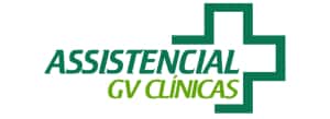GV Assistencial