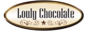 Louly Chocolate