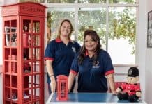 franquia saint thomas principal