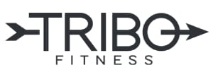 Tribo Fitness