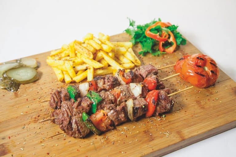 10 franquias de carne para conhecer e investir