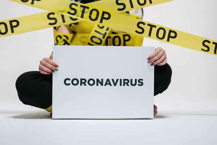 ajudar franqueados coronavirus