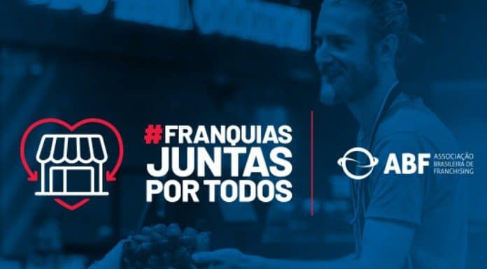 campanha franquiasjuntasportodos