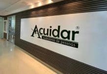 franquia acuidar principal 3