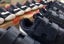 Calçados Bibi anuncia medidas diante do COVID-19 franquia calçados bibi