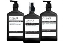 franquia clinanci principal