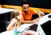franquia codebuddy