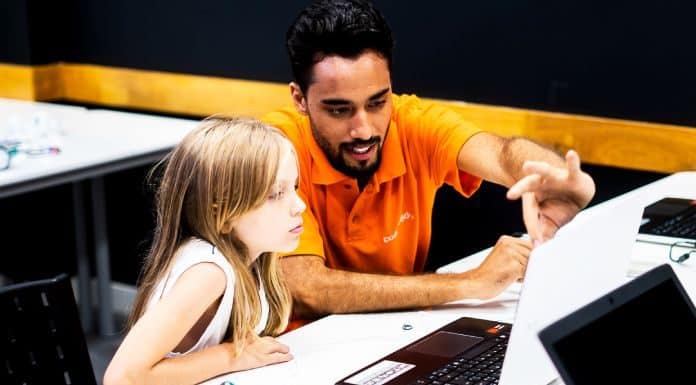 franquia codebuddy