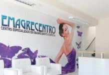 Emagrecentro busca franqueados no interior de São Paulo franquia emagrecentro