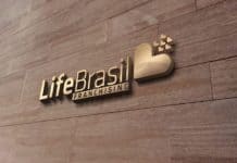 Grupo Life busca franqueados na Bahia franquia grupo life