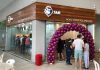 JAH suspende cobrança de taxa de marketing frente à pandemia do Coronavírus franquia jah acai