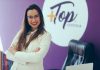 franquia mais top estetica principal