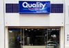 Quality Lavanderia de Presidente Prudente inova processo de gestão franquia quality lavanderia