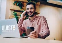 Quisto foca em modelo home office e busca franqueados na região Sul franquia quisto home office