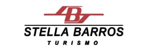 Stella Barros Turismo
