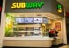 Semana no franchising: os destaques de 2 a 6 de agosto franquia subway principal