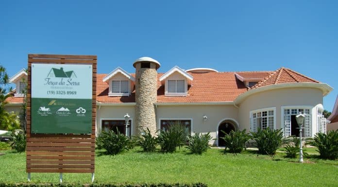 franquia terca da serra