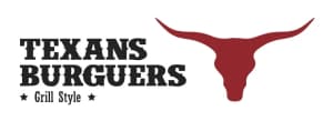 Texans Burguers