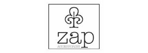 Zap Acessories