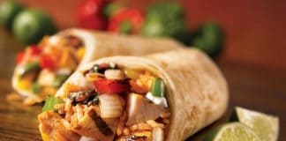 franquias de alimentacao para 2020