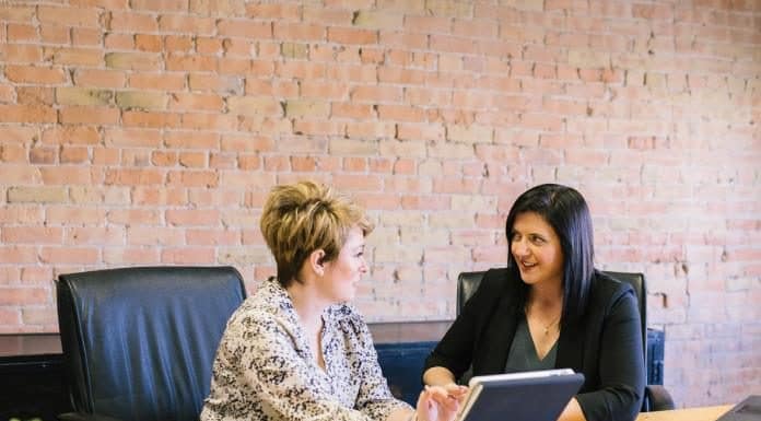 franquias para comecar a empreender