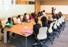 4 dicas para sua franquia lidar com as crises gesta de crises