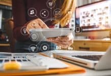 marketing de diferenciacao