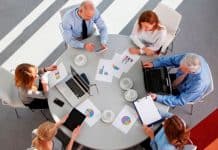 Planet Franchise divulga novo calendário com eventos híbridos planet franchise