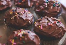 abrir um negocio pouco dinheiro