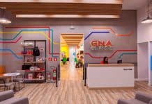 cna franqueador do ano