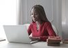 com manter equipes engajadas e produtivas em home office