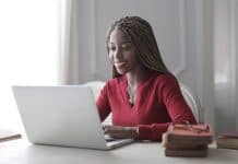 Como manter equipes engajadas e produtivas em home office com manter equipes engajadas e produtivas em home office