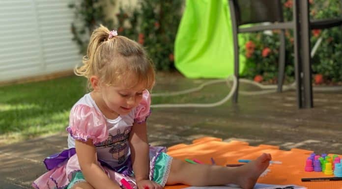 concurso moldura minuto