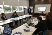 Consulting Now oferece diagnóstico gratuito para PMEs na crise consulting now diagnostico gratuito