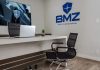 BMZ Auto Brokers registra aumento na procura por franquias cresce procura franquia bmz