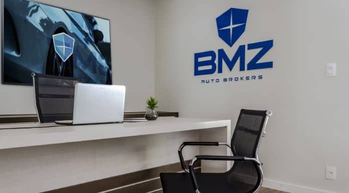 cresce procura franquia bmz