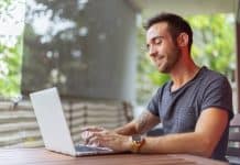 dicas dos profissionais do franchising para superar a crise