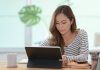 e book tendencias para o franchising pos coronavirus
