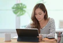 e book tendencias para o franchising pos coronavirus