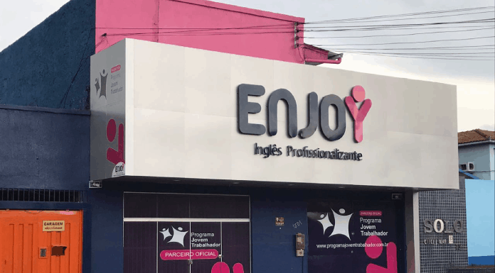 enjoy ensino durante quarentena