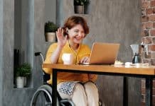 Estratégias para manter a expansão ativa durante a crise do coronavírus estratégias para manter a expansao ativa durante o coronavirus