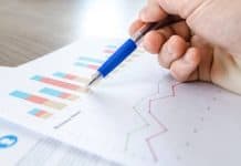 estudo expectativas acoes das franquias frente a pandemia